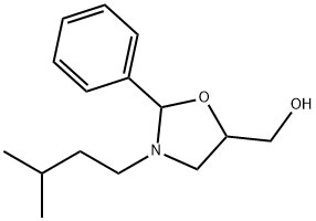 84945-40-4 structural image