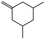 85014-36-4 structural image