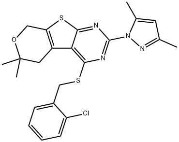 850230-17-0 structural image