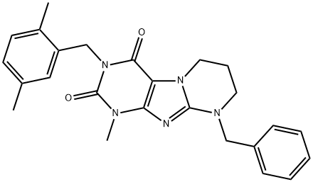 850242-48-7 structural image