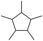 850705-70-3 structural image