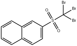 85095-67-6 structural image