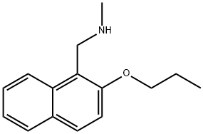 851116-62-6 structural image