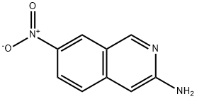 851266-05-2 structural image