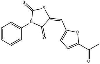 851304-88-6 structural image