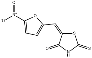 851305-21-0 structural image
