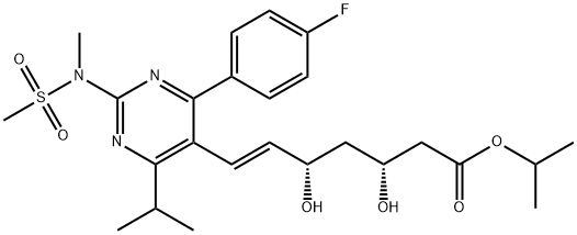 851440-21-6 structural image