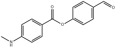 85146-49-2 structural image