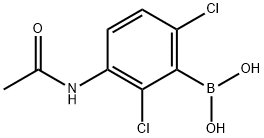 851756-58-6 structural image