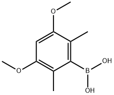 851756-63-3 structural image