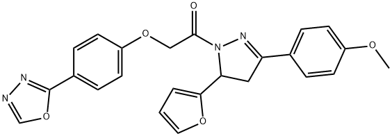 851911-08-5 structural image