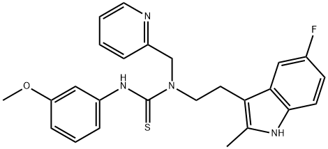 851970-48-4 structural image