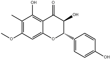 852385-13-8 structural image