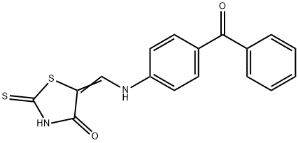 852538-17-1 structural image
