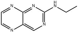 85297-44-5 structural image
