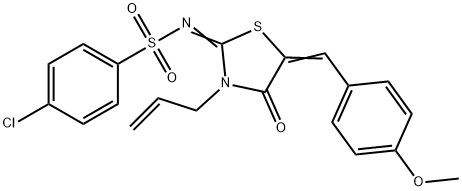 853745-63-8 structural image