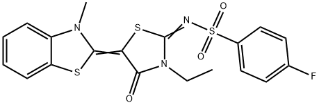 853746-90-4 structural image