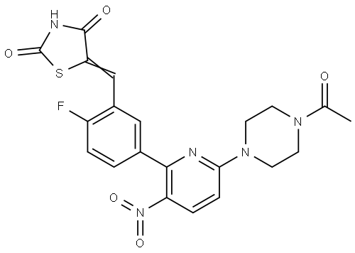 853953-65-8 structural image