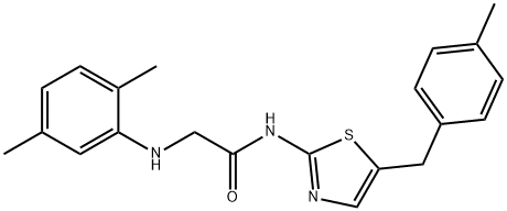 854005-56-4 structural image