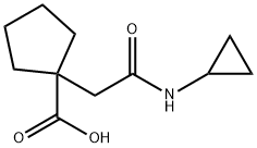 854137-66-9 structural image