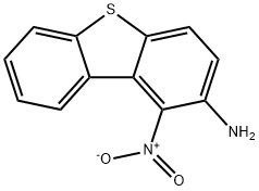 85471-01-8 structural image