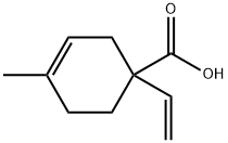 854722-34-2 structural image