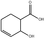 854722-65-9 structural image