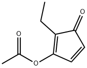 854729-64-9 structural image
