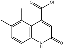 854860-39-2 structural image
