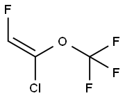 854992-50-0 structural image