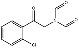 855300-90-2 structural image