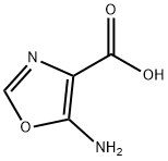 855407-36-2 structural image