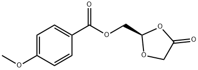 855520-12-6 structural image