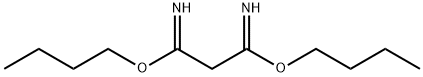 855659-73-3 structural image