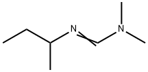 85599-92-4 structural image