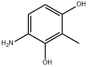 856079-51-1 structural image