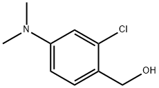 85654-74-6 structural image