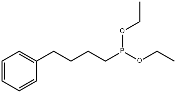 85672-92-0 structural image
