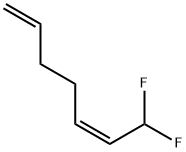 85685-21-8 structural image