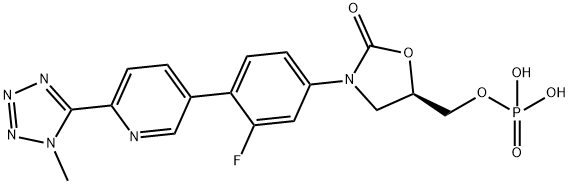 856867-56-6 structural image