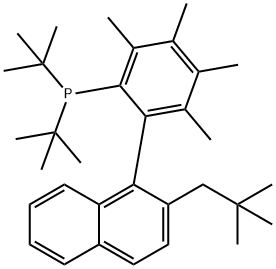 857357-13-2 structural image