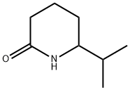 857386-39-1 structural image