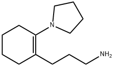 857422-38-9 structural image