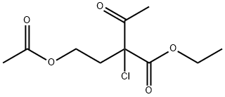 857619-39-7 structural image