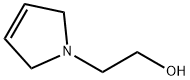 Diclofenac Impurity 7 Structural