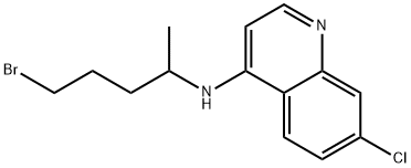858279-38-6 structural image