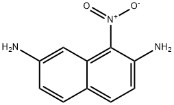 858436-57-4 structural image