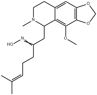858739-64-7 structural image