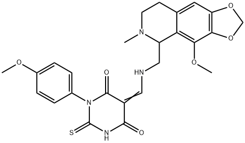 858762-55-7 structural image