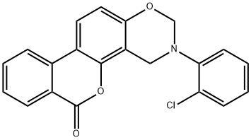 859123-71-0 structural image